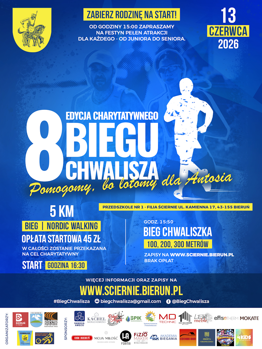 plakat